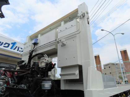 写真24
