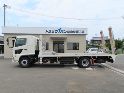 写真3