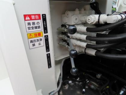 写真30