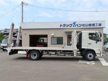 写真4