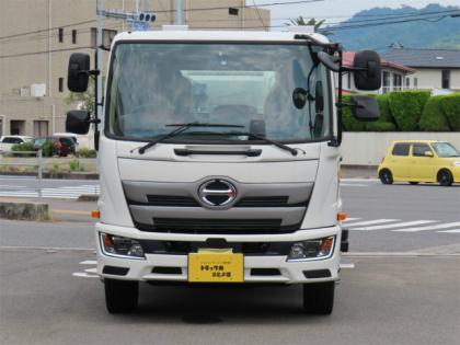 写真5
