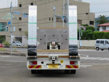 写真7