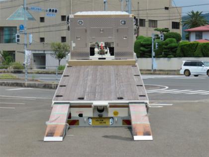 写真8