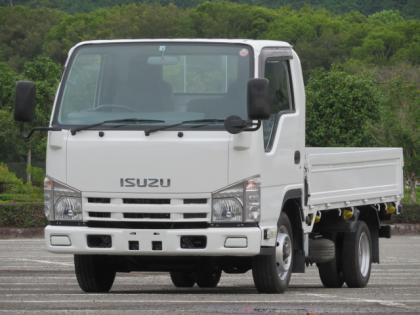 写真1