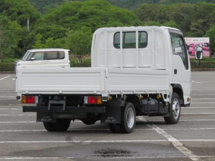 写真2
