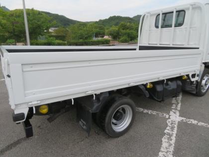 写真29