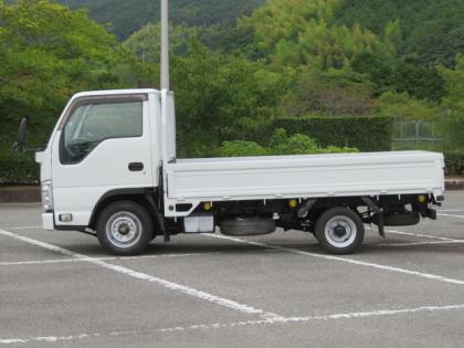 写真3