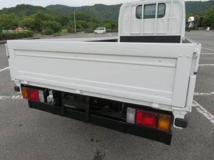 写真30