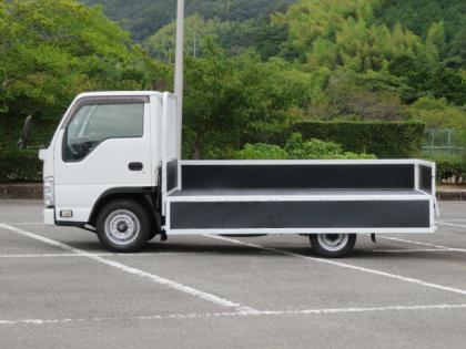 写真9