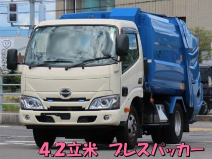 写真2