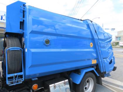 写真27