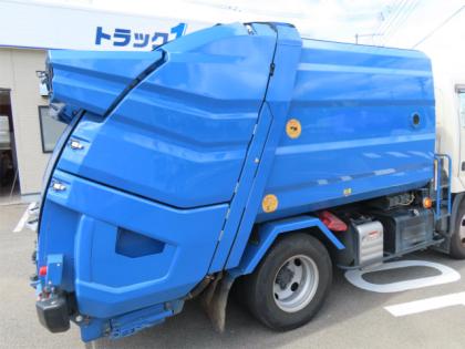 写真28