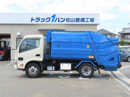 写真4