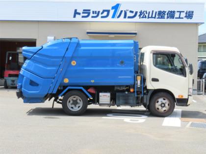 写真5