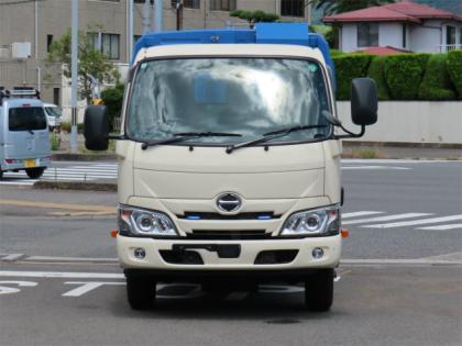 写真6