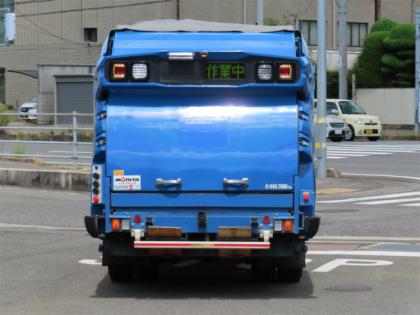 写真8