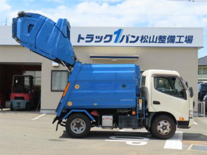 写真9