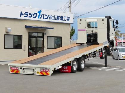 写真10