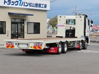 写真2
