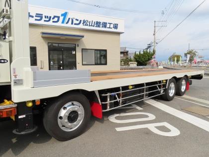写真23