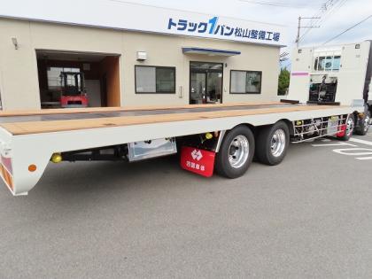 写真24