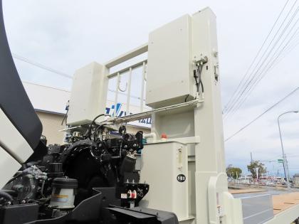 写真28