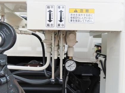 写真29