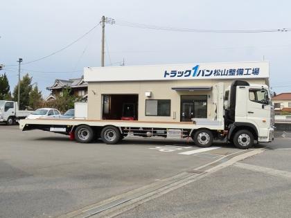 写真4