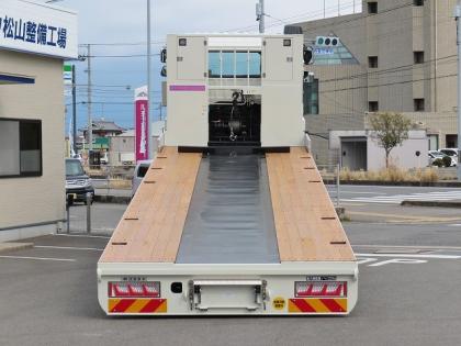 写真8