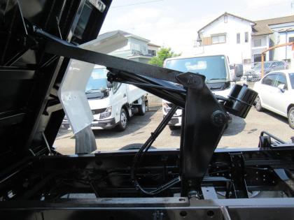 写真23