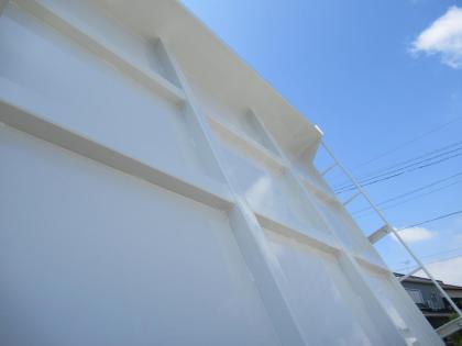 写真9