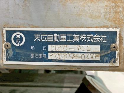 写真24