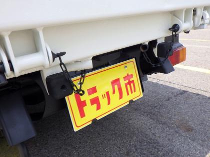 写真11
