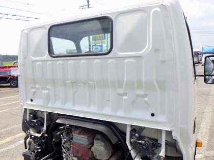 写真16