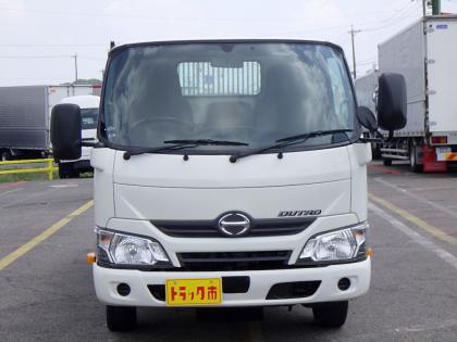 写真2