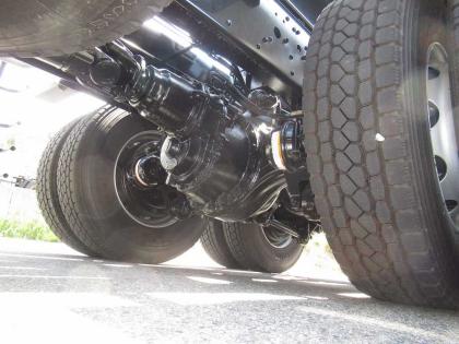 写真24