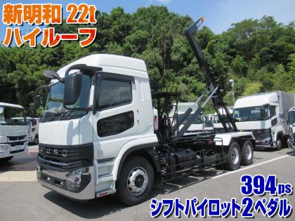 写真30