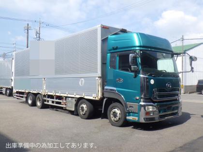 写真1