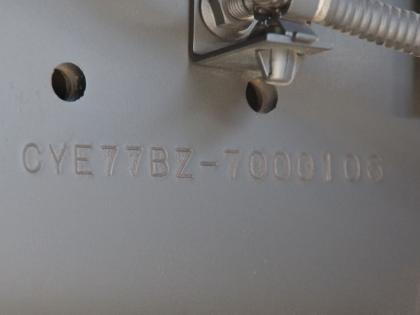 写真24