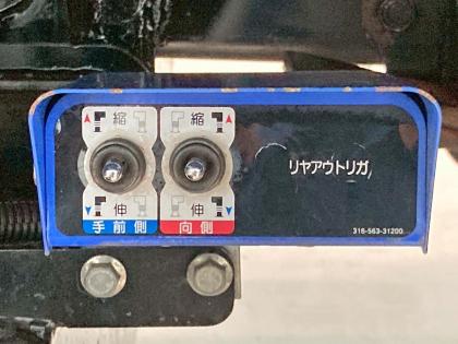 写真27