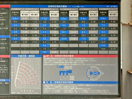 写真28
