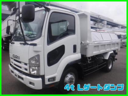 写真1
