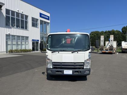 写真2