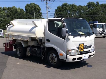 写真1