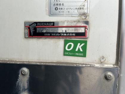 写真16