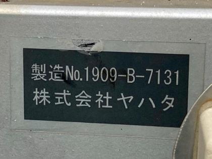 写真30