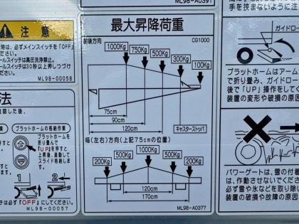 写真16