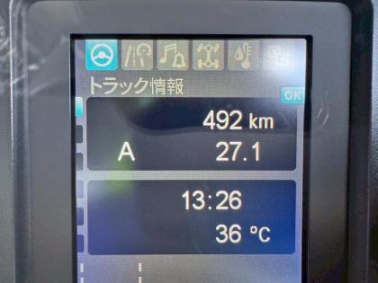 写真25