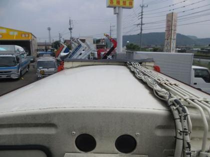 写真12
