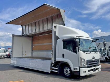 写真2